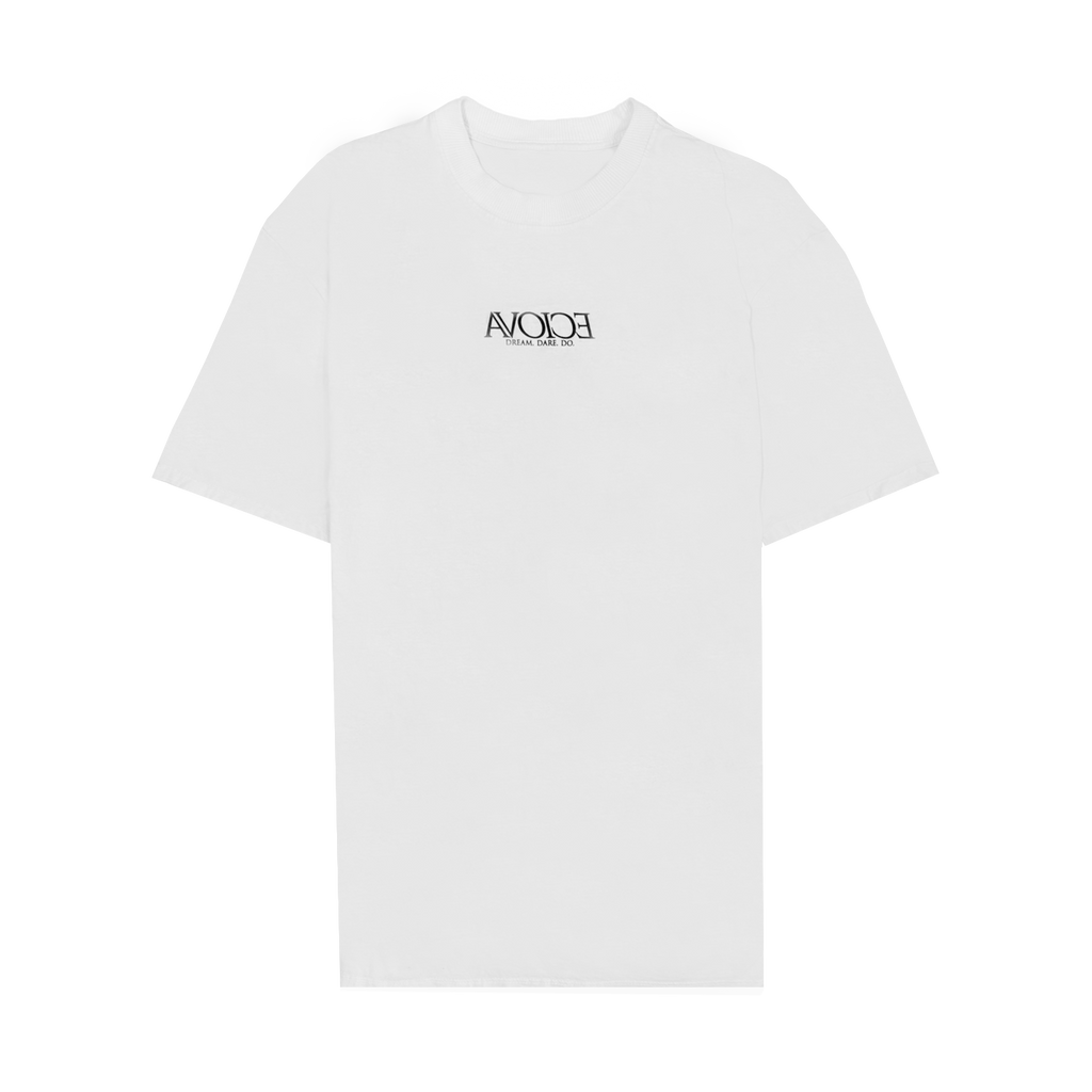Academic Legacy Tee