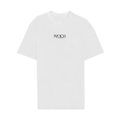 Academic Legacy Tee