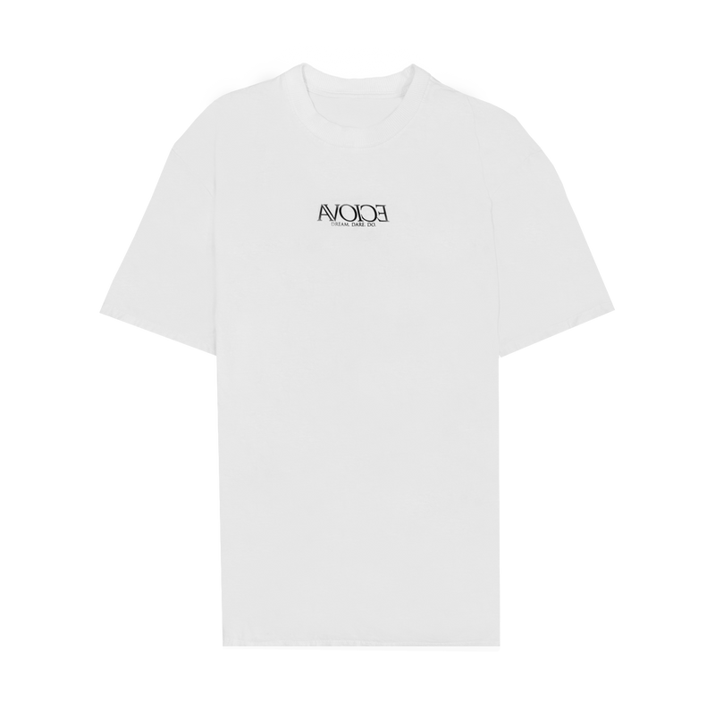 Academic Legacy Tee