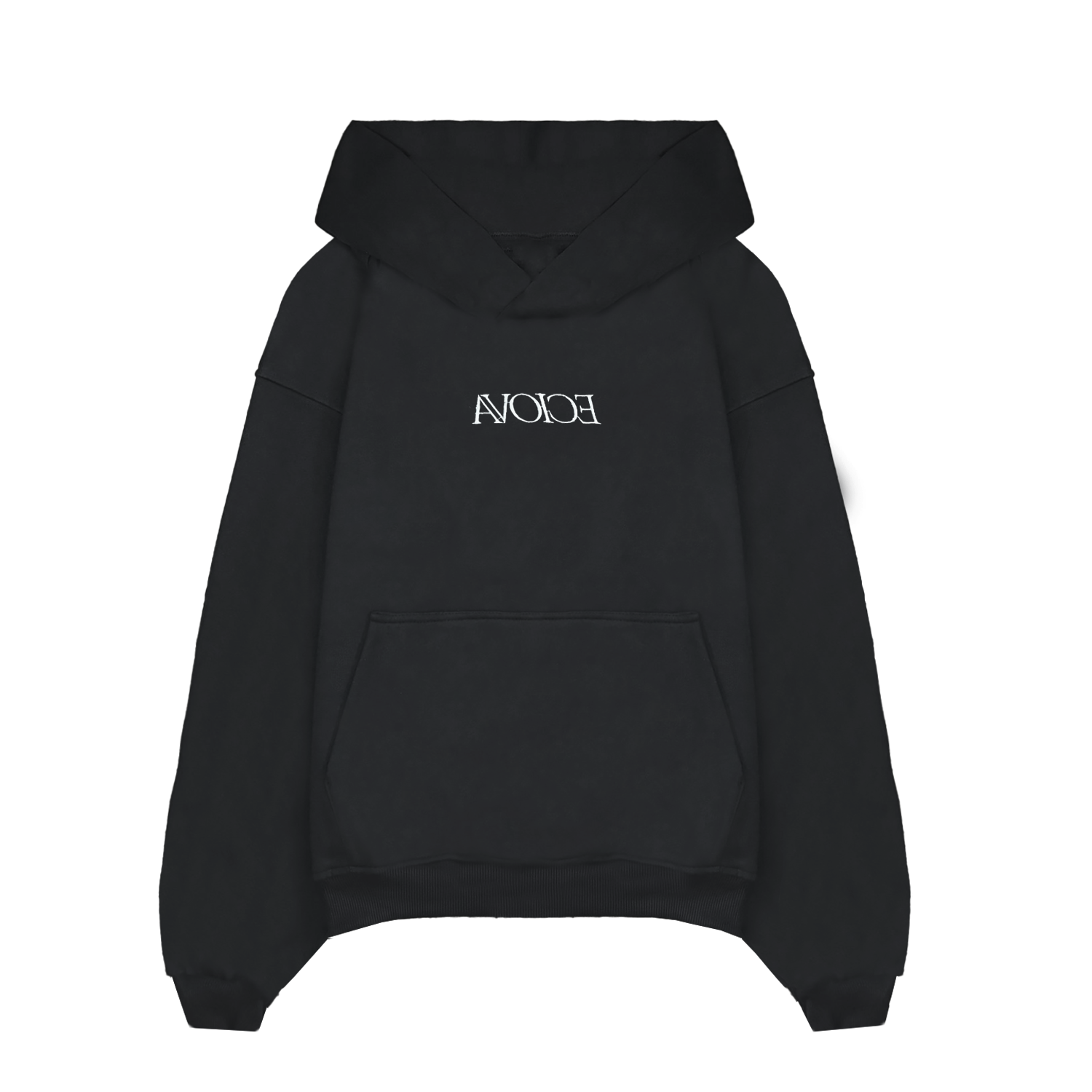 Classic Hoodie