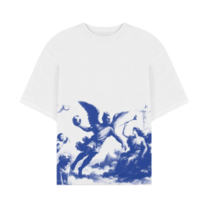 Celestial King Tee