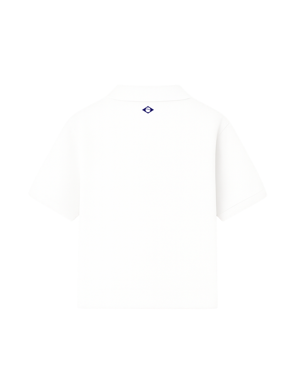 Celestial King Tee