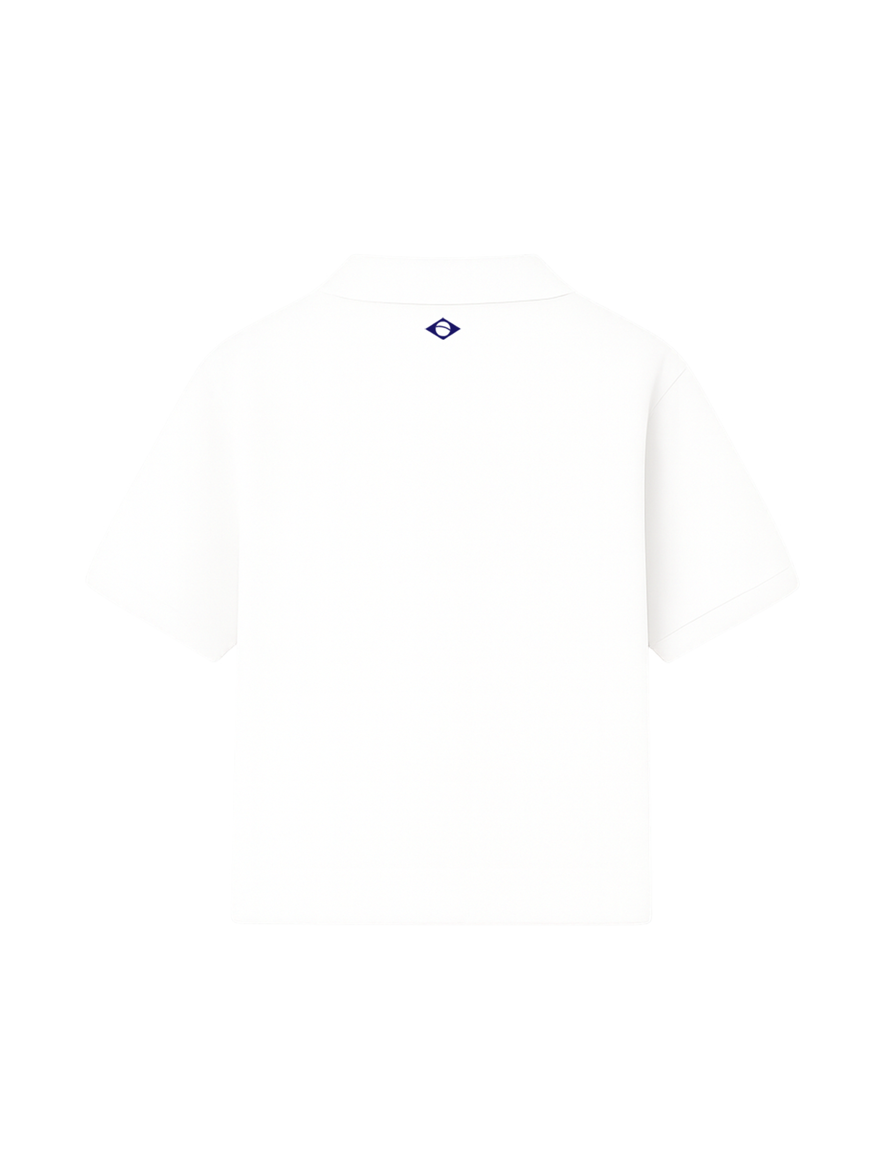 Celestial King Tee