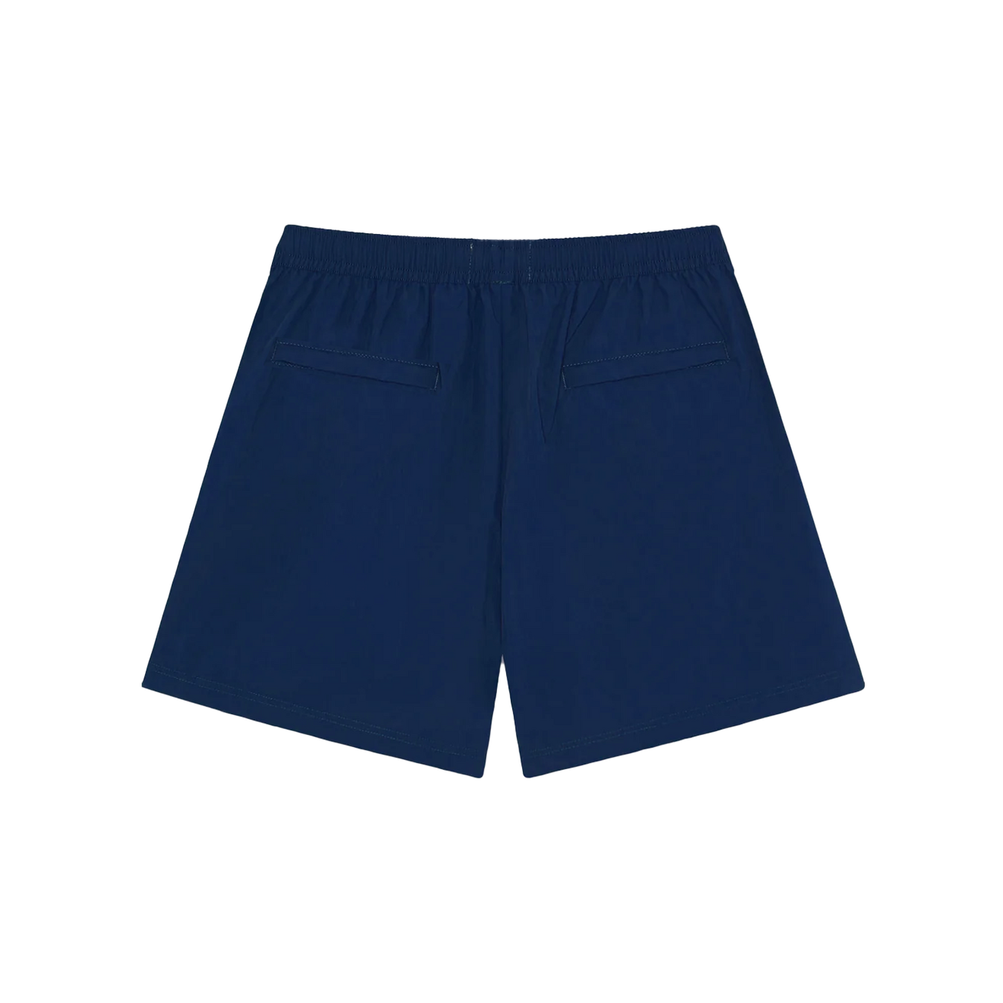 Oceano Shorts
