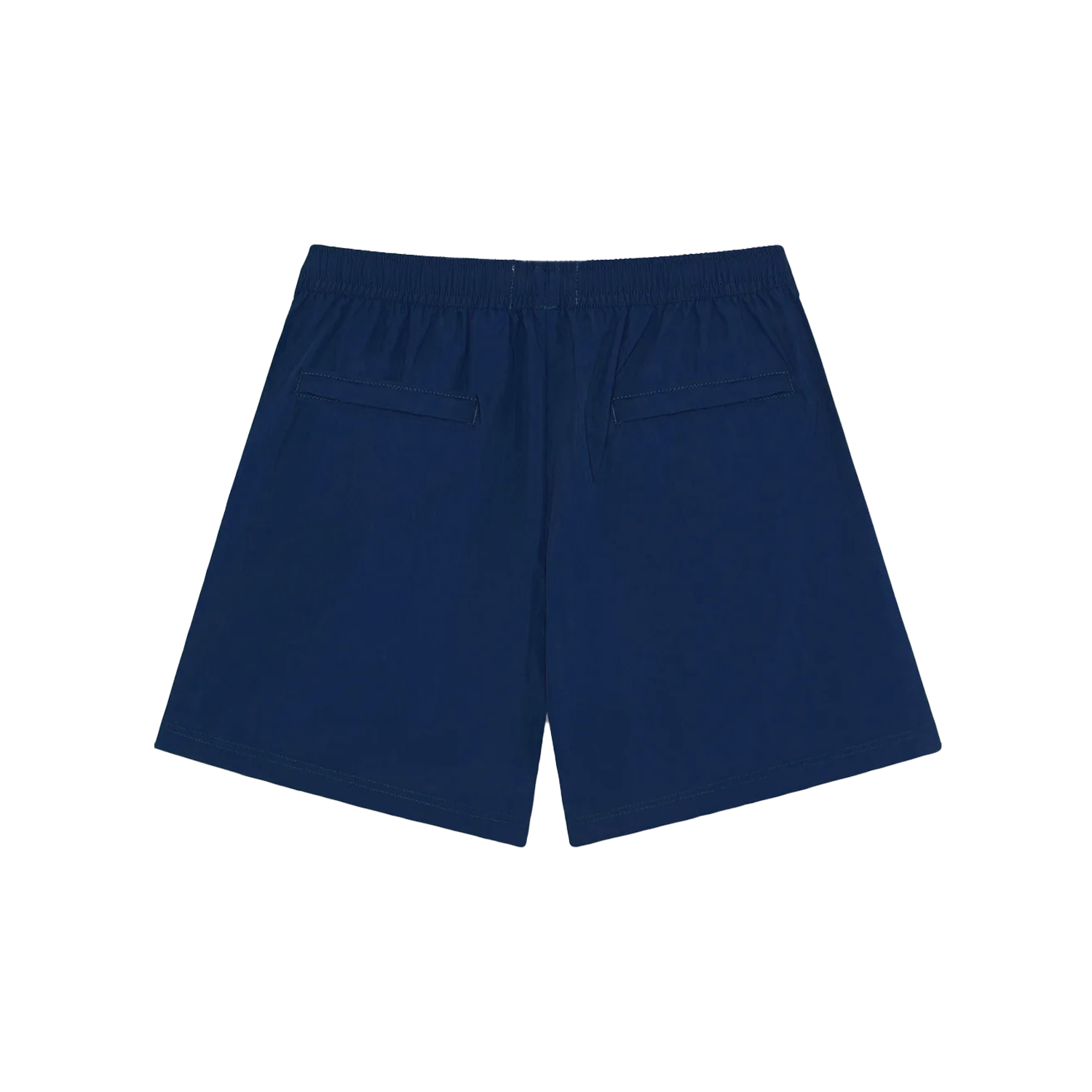 Oceano Shorts