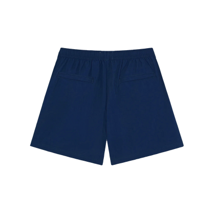 Oceano Shorts