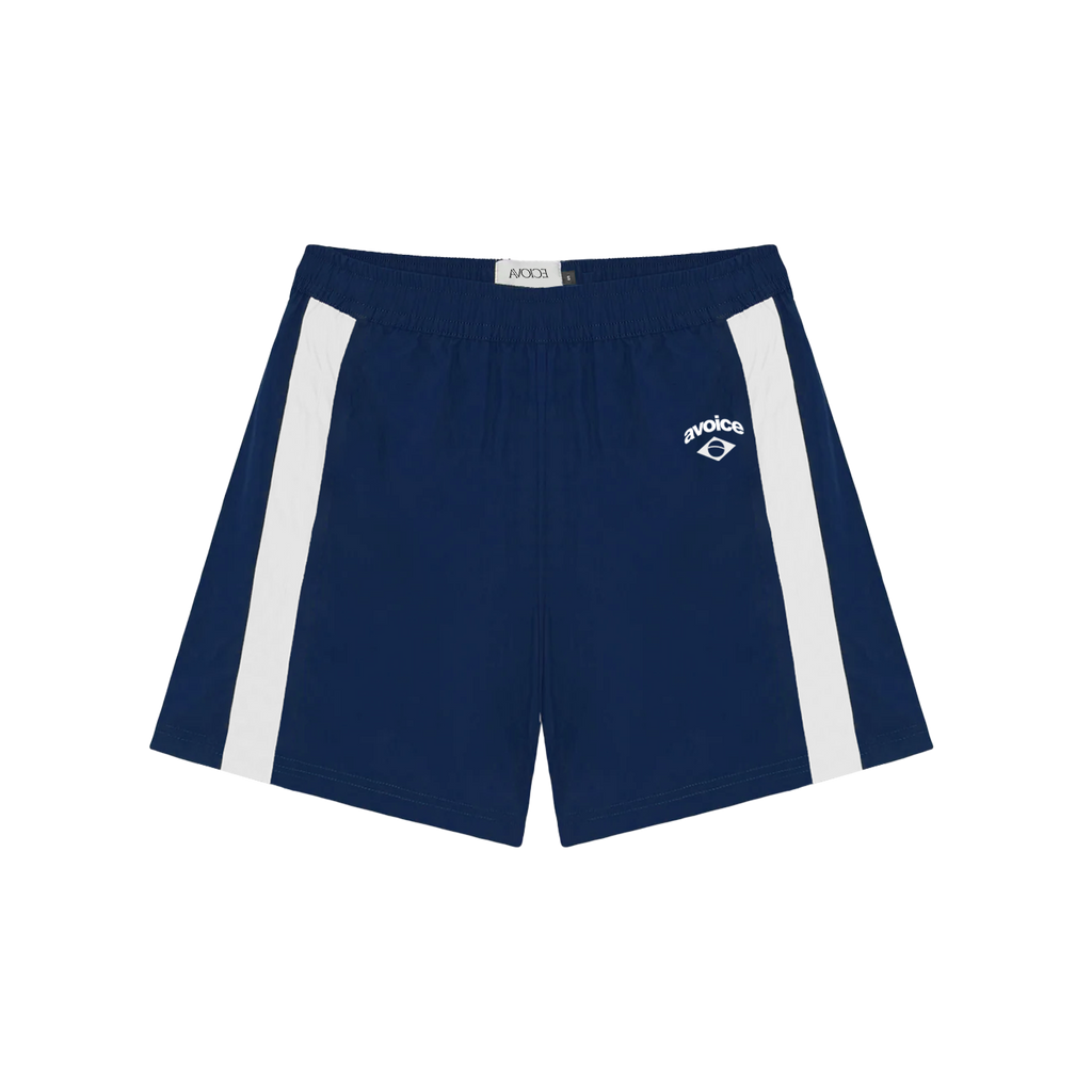 Oceano Shorts