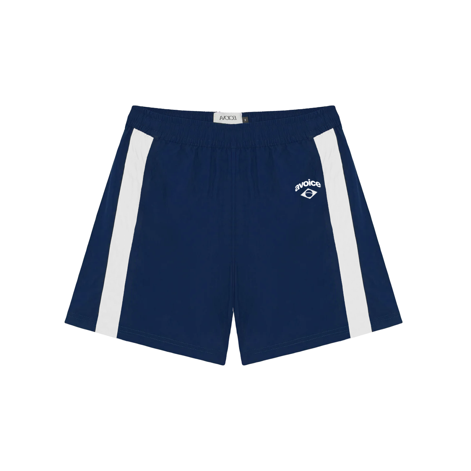 Oceano Shorts