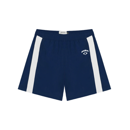 Oceano Shorts