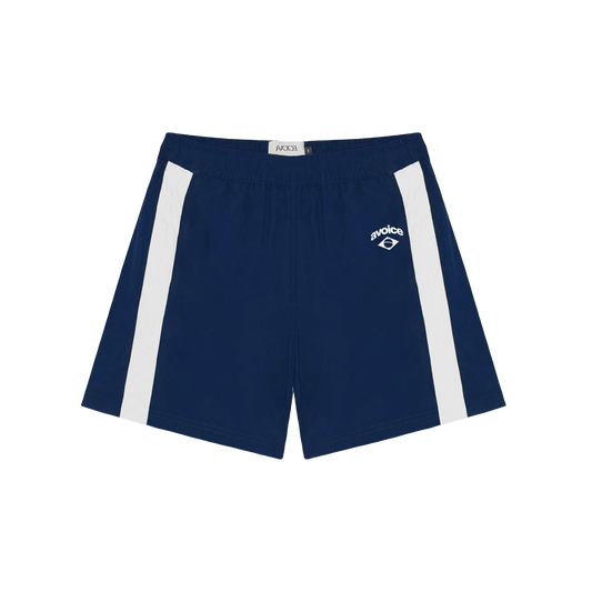 Oceano Shorts
