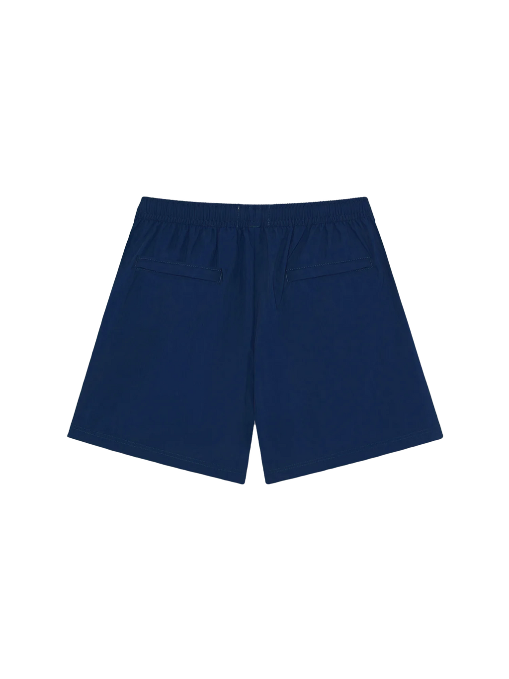 Oceano Shorts
