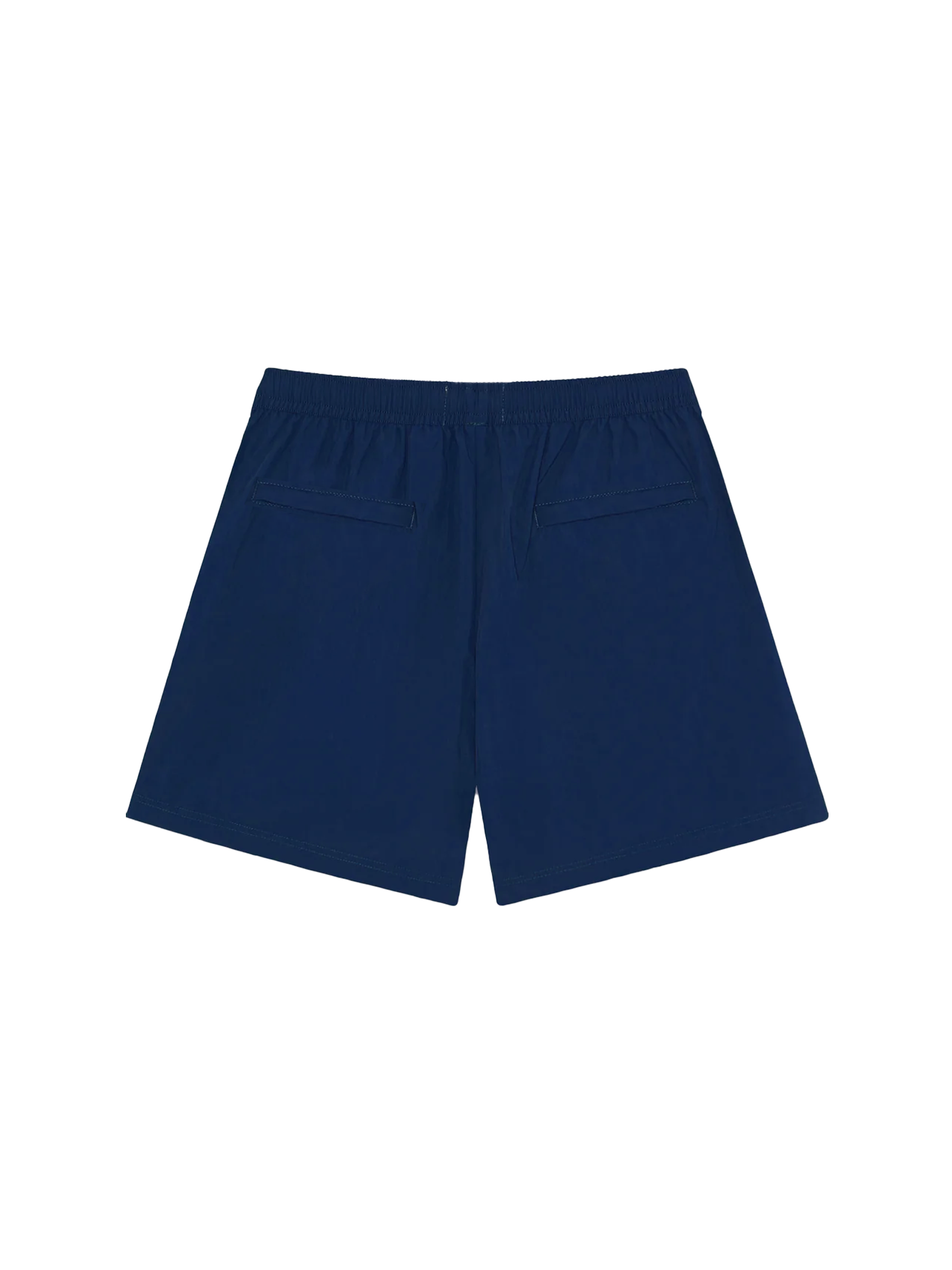 Oceano Shorts