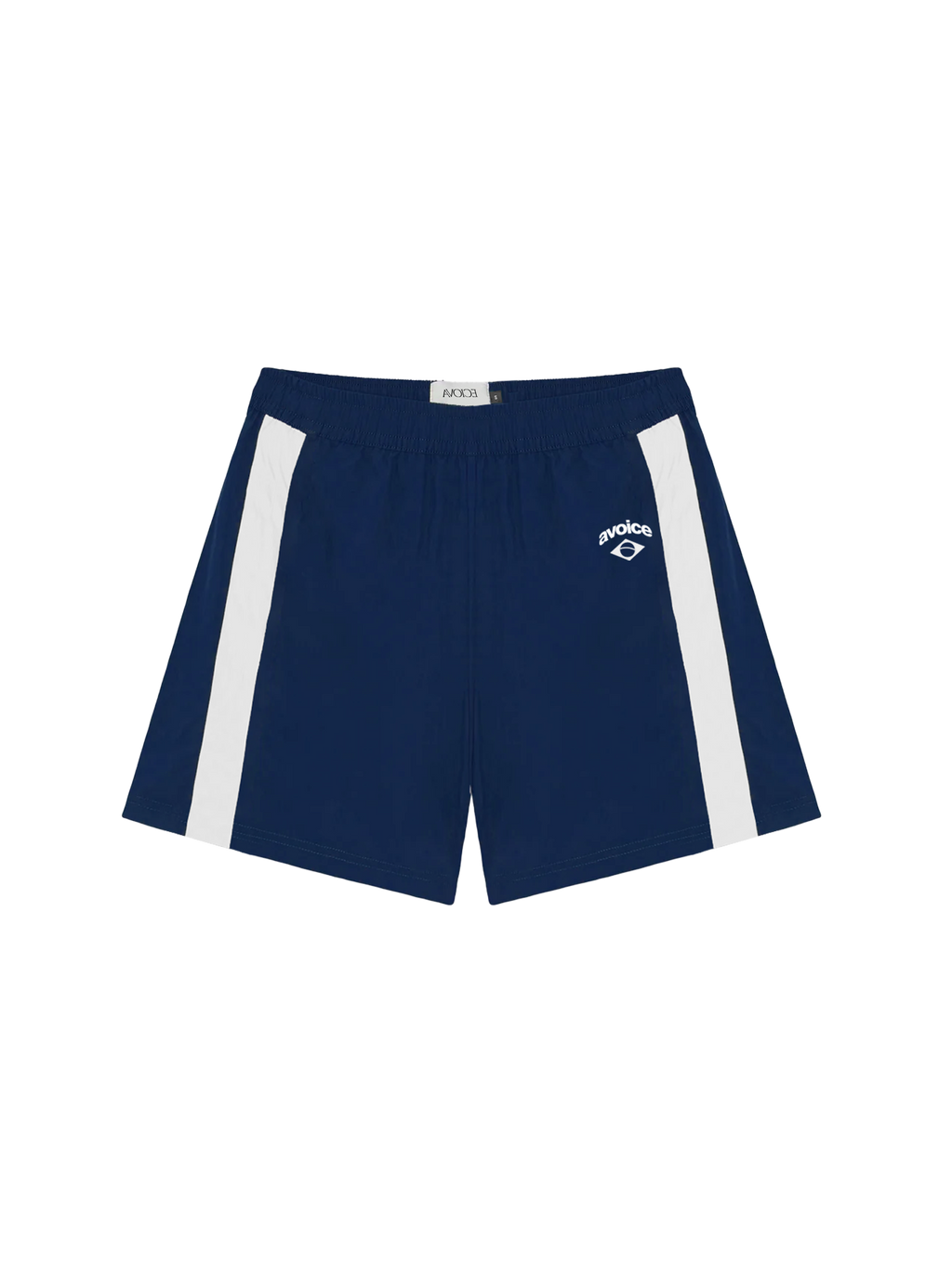 Oceano Shorts