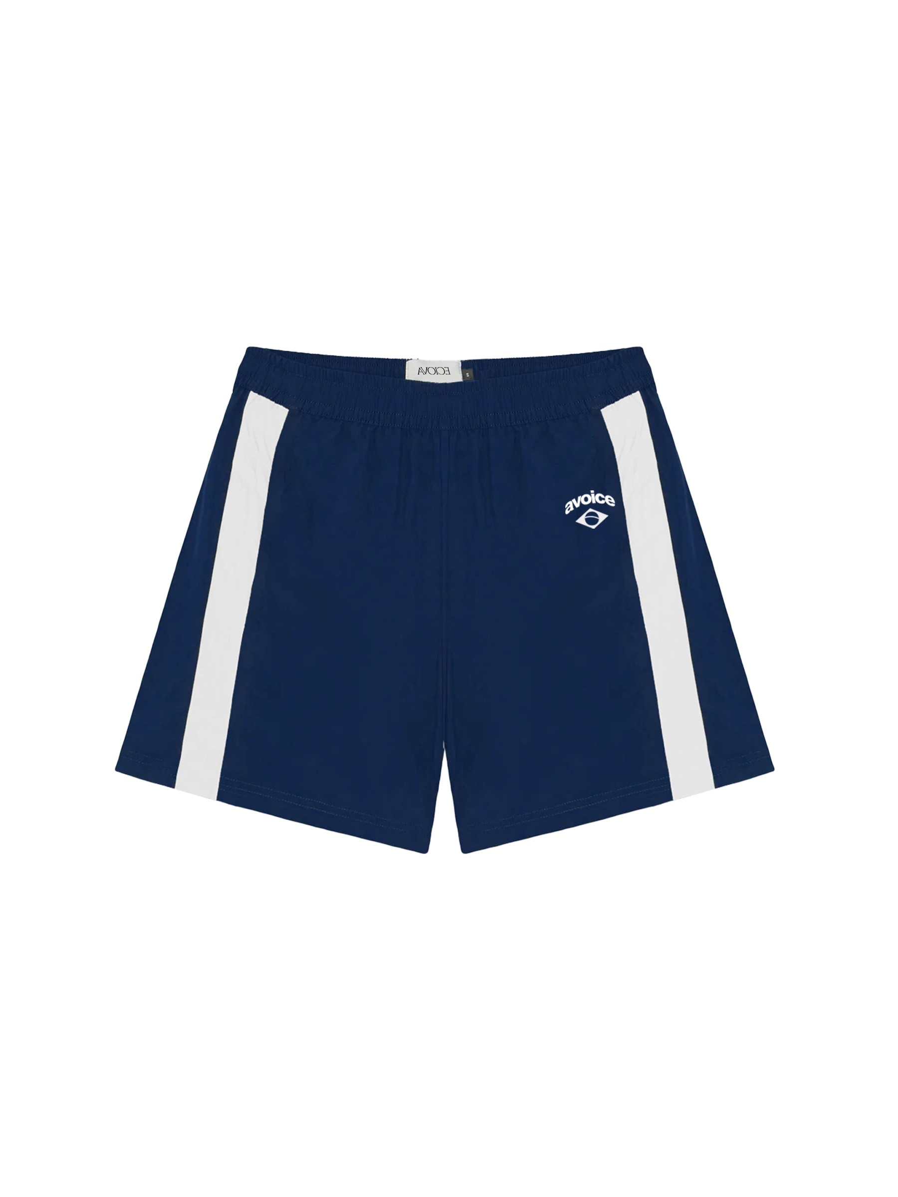 Oceano Shorts