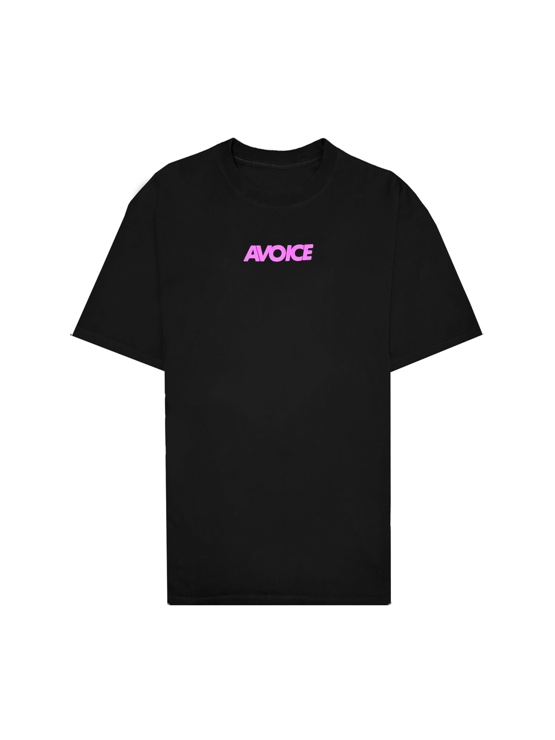 Beca's Tee