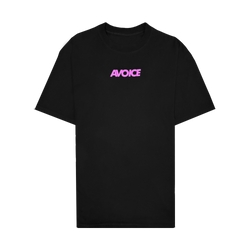 Beca's Tee
