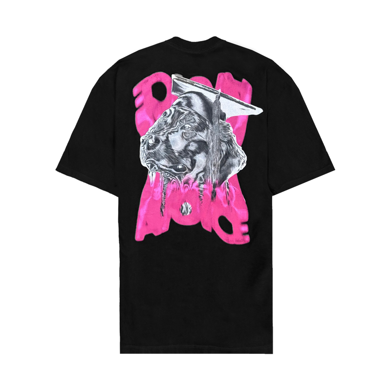 Beca's Tee