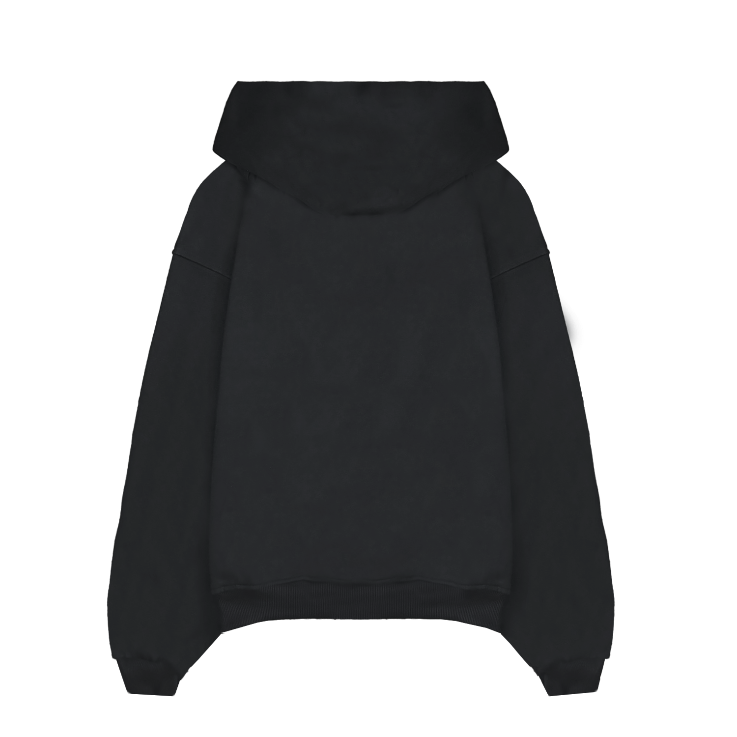 Classic Hoodie